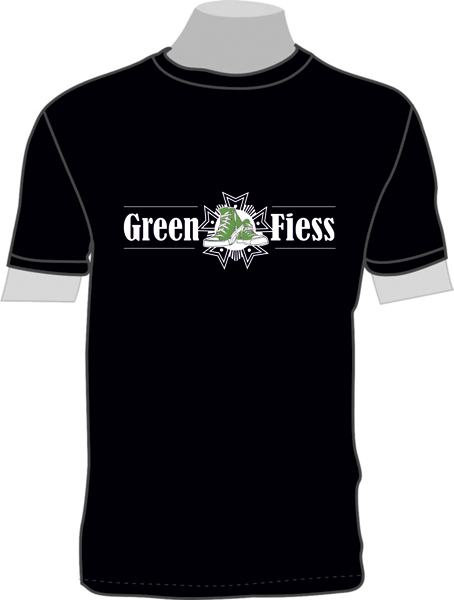 Fanshirt 
