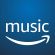 Amazon Music - jetzt streamen