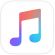 Apple Music - jetzt streamen